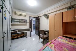Blk 456 Teck Ghee Grandeur (Ang Mo Kio), HDB 3 Rooms #537564791